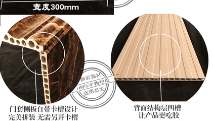 仿大理石電梯套 小區電梯裝修的優選方案