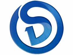 鋼筋焊網機在煤礦支護中的應用——以安平縣鼎升絲網制品有限公司為例