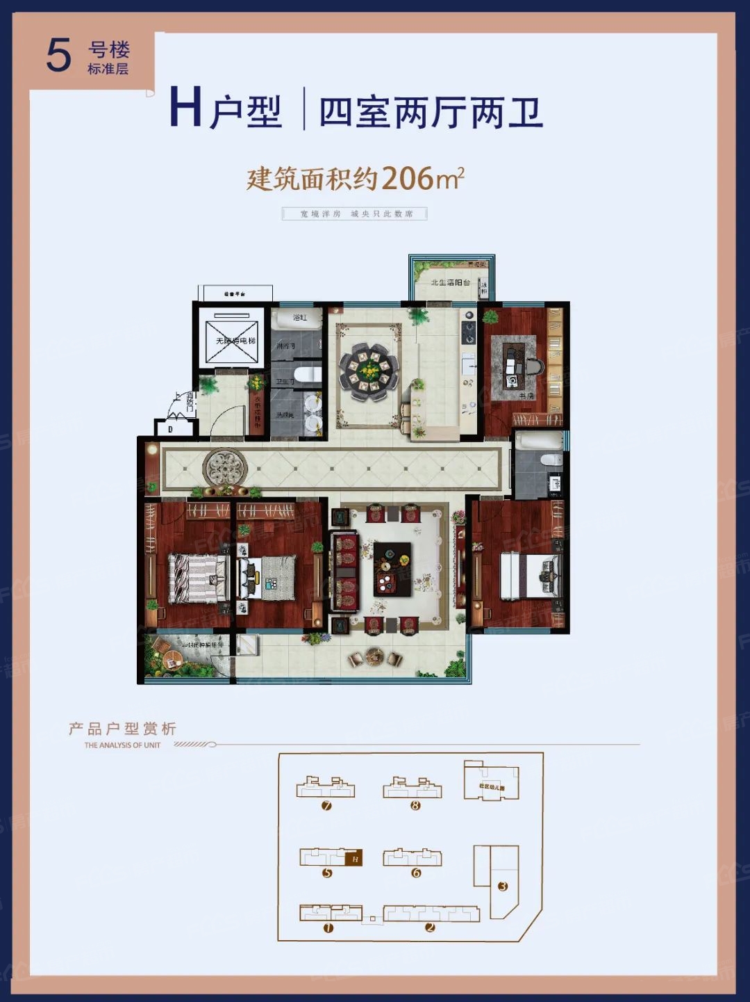 璞麗豪庭 同心戰(zhàn)疫:千份防疫健康包全城免費(fèi)派送!
