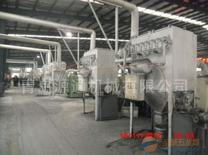 機(jī)床除塵器正品專(zhuān)營(yíng) 礦山與建筑設(shè)備及零部件的守護(hù)者